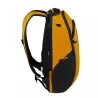 ZAINO PORTA PC, ECODIVER