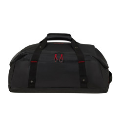 TRAVEL DUFFLE BAG, ECODIVER