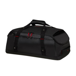 TRAVEL DUFFLE BAG, ECODIVER