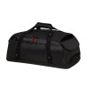 TRAVEL DUFFLE BAG, ECODIVER