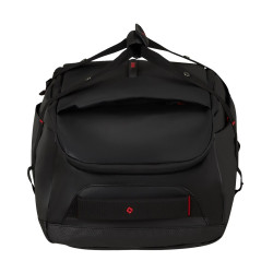TRAVEL DUFFLE BAG, ECODIVER