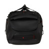 TRAVEL DUFFLE BAG, ECODIVER