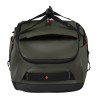 TRAVEL DUFFLE BAG, ECODIVER