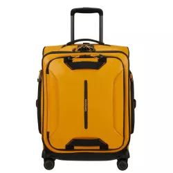 TROLLEY MORBIDO 55 CM,...