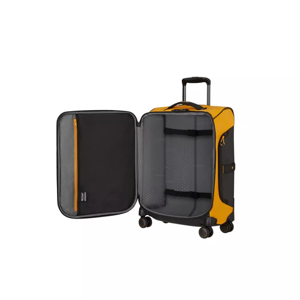 Migliori Best Divers Trolley Prezzi Online in Italia
