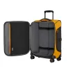 TROLLEY MORBIDO 55 CM, ECODIVER