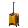 TROLLEY MORBIDO 55 CM, ECODIVER