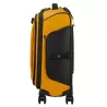 TROLLEY MORBIDO 55 CM, ECODIVER