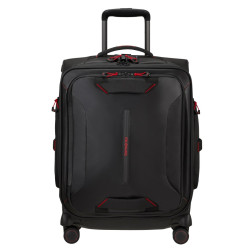 TROLLEY MORBIDO 55 CM, ECODIVER