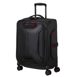 TROLLEY MORBIDO 55 CM, ECODIVER