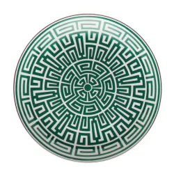 CENTRO TAVOLA 31 CM,...