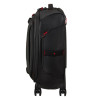 TROLLEY MORBIDO 55 CM, ECODIVER