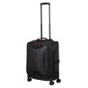 TROLLEY MORBIDO 55 CM, ECODIVER