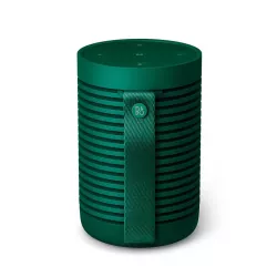 SPEAKER PORTATILE EXPLORE