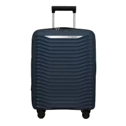 TROLLEY SUITCASE, UPSCAPE