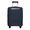 TROLLEY SUITCASE, UPSCAPE