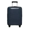 TROLLEY SUITCASE, UPSCAPE