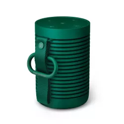 SPEAKER PORTATILE EXPLORE