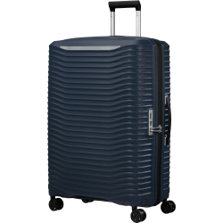 TROLLEY SUITCASE, UPSCAPE