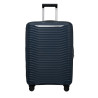 TROLLEY SUITCASE, UPSCAPE