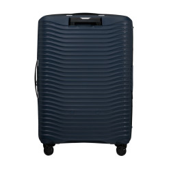 TROLLEY SUITCASE, UPSCAPE