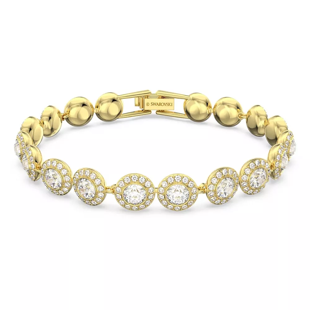 BRACCIALE ANGELIC UNA