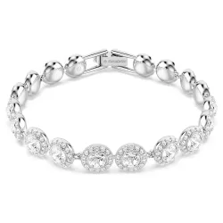 ANGELIC UNA BRACELET