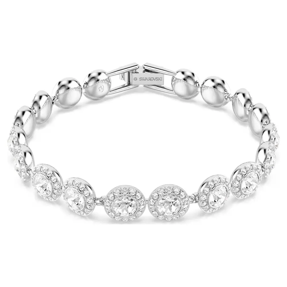 BRACCIALE ANGELIC UNA
