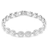 BRACCIALE ANGELIC UNA