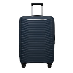 TROLLEY SUITCASE, UPSCAPE