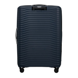 TROLLEY SUITCASE, UPSCAPE
