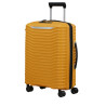 TROLLEY SUITCASE, UPSCAPE