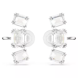 MILLENIA CLIP EARRINGS...