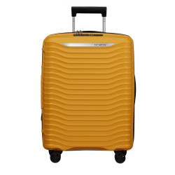 VALIGIA TROLLEY, UPSCAPE