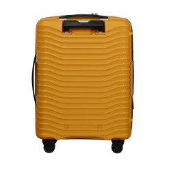 TROLLEY SUITCASE, UPSCAPE