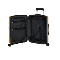 VALIGIA TROLLEY, UPSCAPE