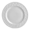DESSERT PLATE 19 CM, LOUVRE