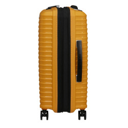 TROLLEY SUITCASE, UPSCAPE
