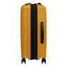 TROLLEY SUITCASE, UPSCAPE