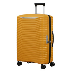 VALIGIA TROLLEY, UPSCAPE