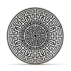 CENTRO TAVOLA 31 CM,...