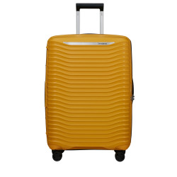 VALIGIA TROLLEY, UPSCAPE