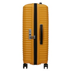 VALIGIA TROLLEY, UPSCAPE