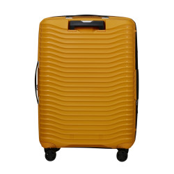 TROLLEY SUITCASE, UPSCAPE