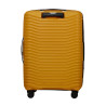 TROLLEY SUITCASE, UPSCAPE