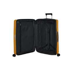 TROLLEY SUITCASE, UPSCAPE