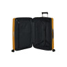 TROLLEY SUITCASE, UPSCAPE