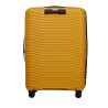 TROLLEY SUITCASE, UPSCAPE