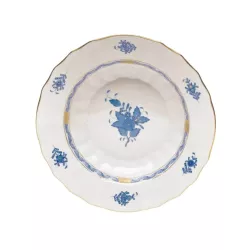 DEEP PLATE 24 CM, APPONYI