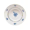 DEEP PLATE 24 CM, APPONYI